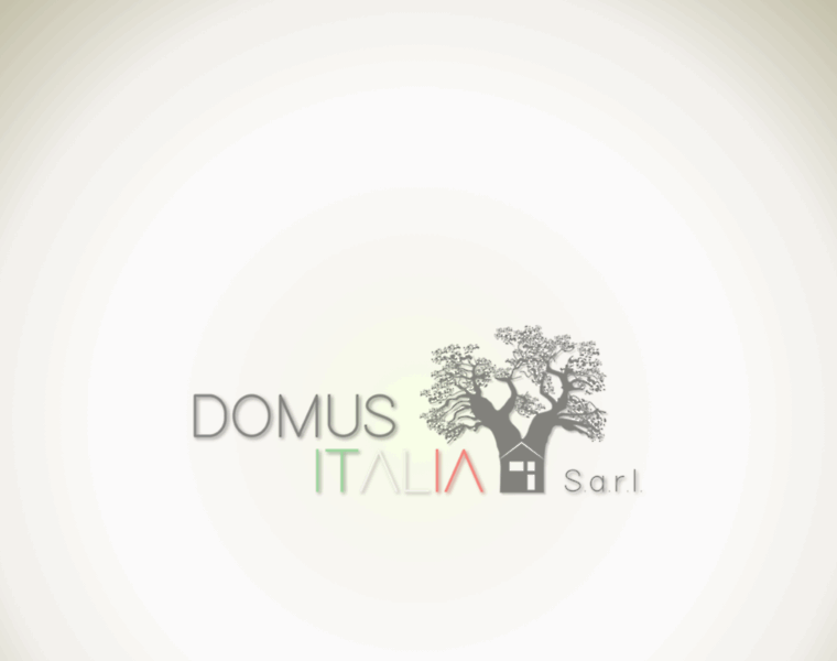 Dom-ita.com thumbnail