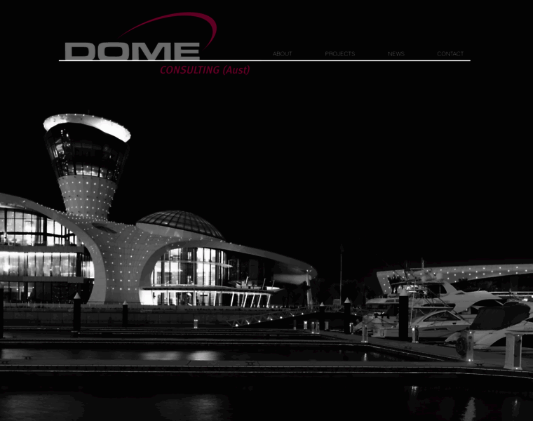 Dome.com.au thumbnail