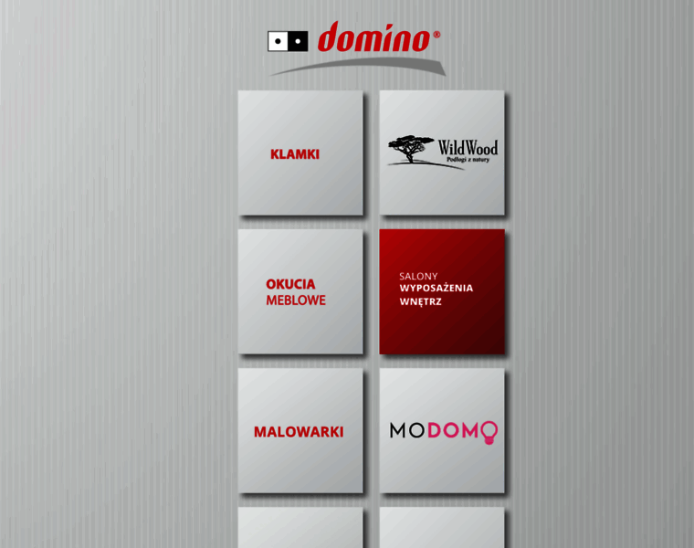 Domino.pl thumbnail