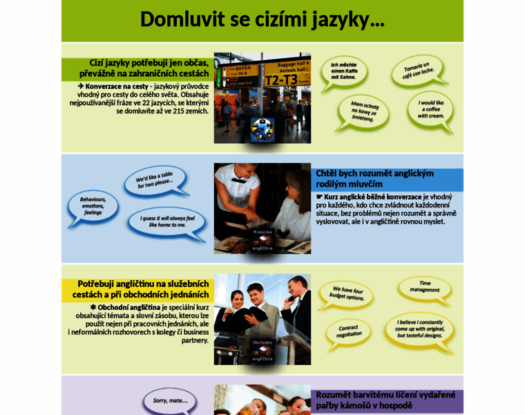 Domluvitse.cz thumbnail