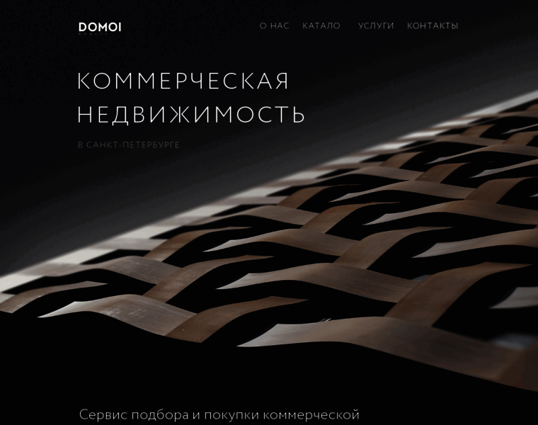 Domoi-go.ru thumbnail