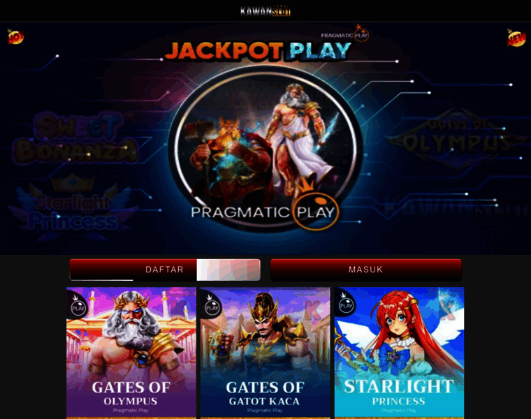 Domusloungebar.com thumbnail