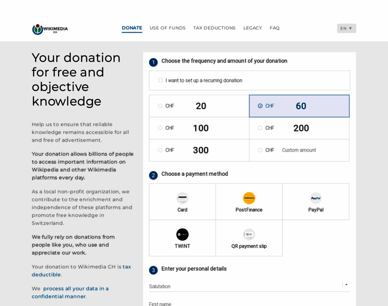 Donate.wikimedia.ch thumbnail