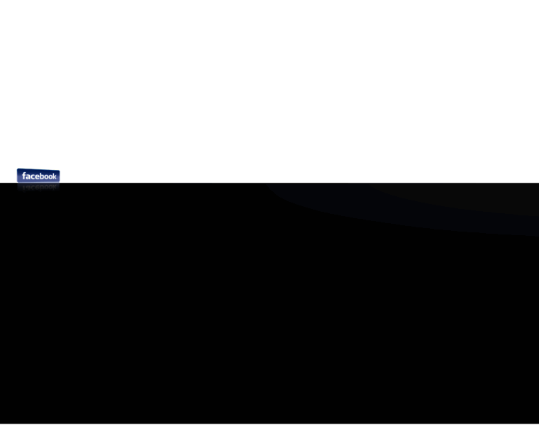 Done.pl thumbnail Done.pl thumbnail