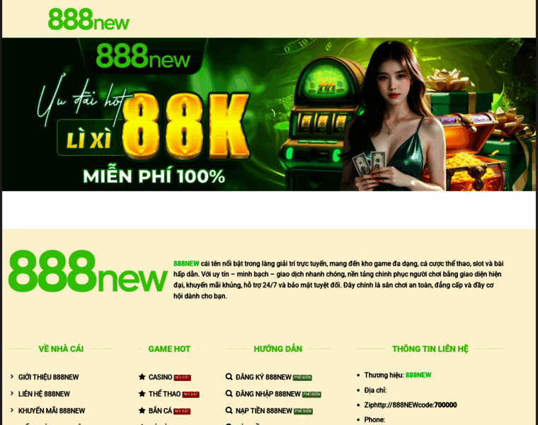 Dongam2012.org thumbnail