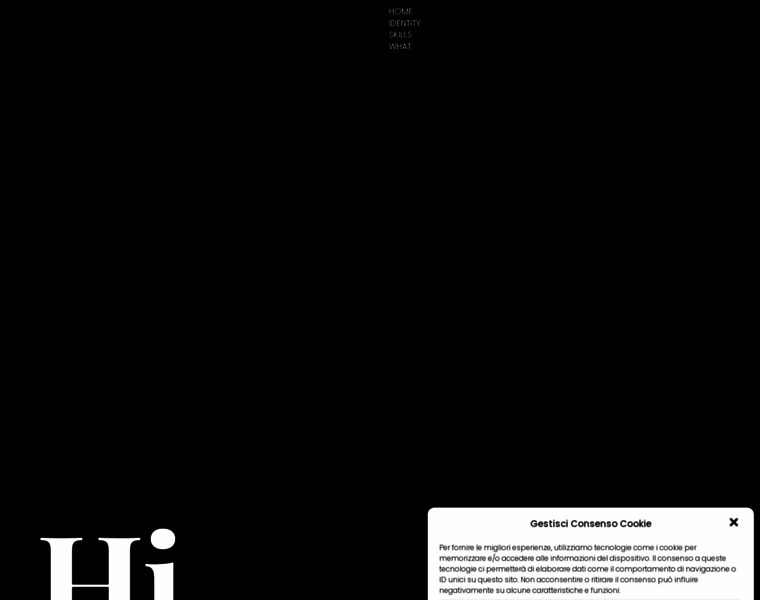 Doppiospazio.com thumbnail