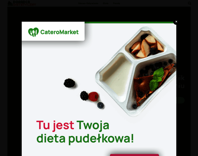 Doradca-dietetyczny.pl thumbnail