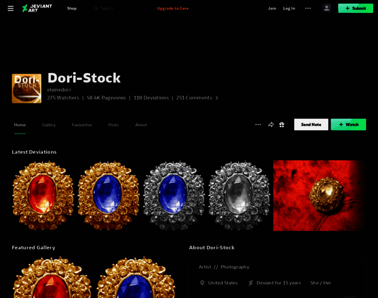 Dori-stock.deviantart.com thumbnail
