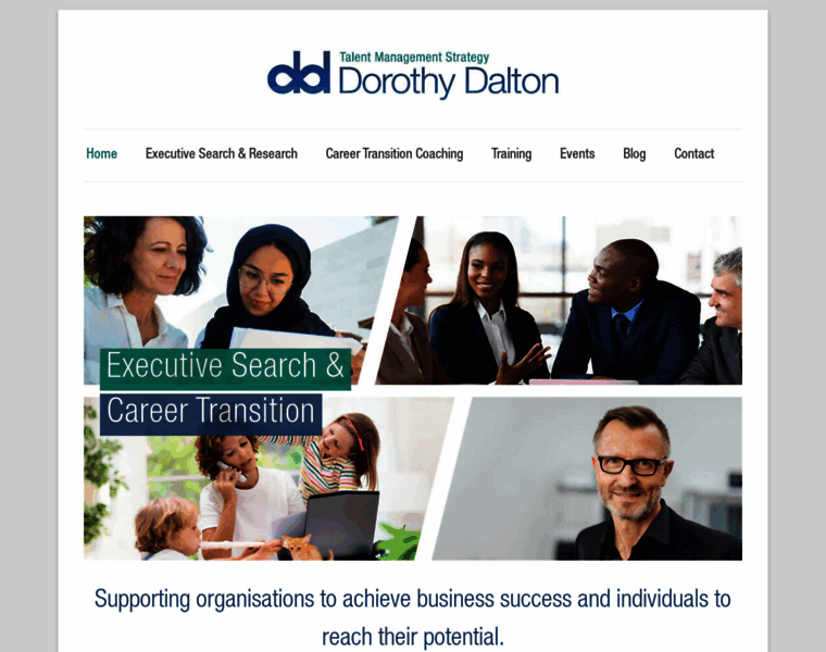 Dorothydalton.com thumbnail Dorothydalton.com thumbnail