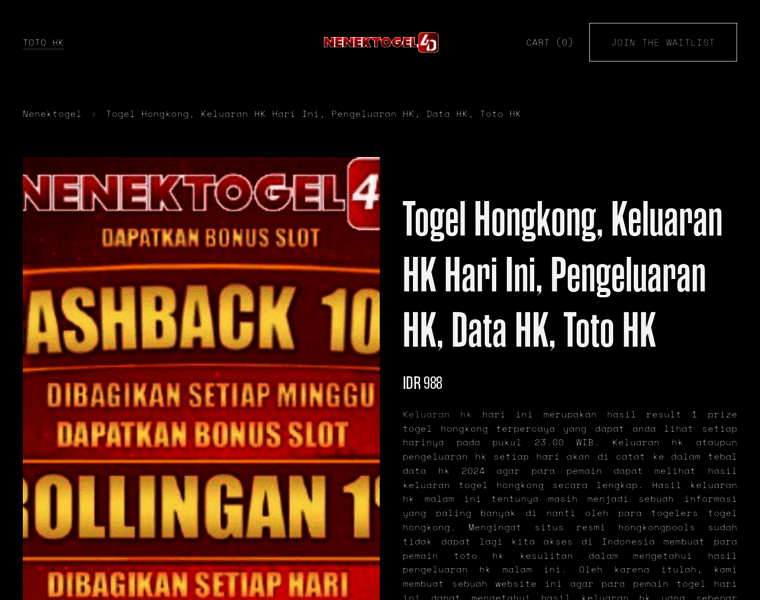 Dortmevsimekoloji.org thumbnail