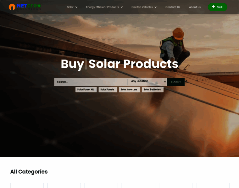 Dosolar.io thumbnail