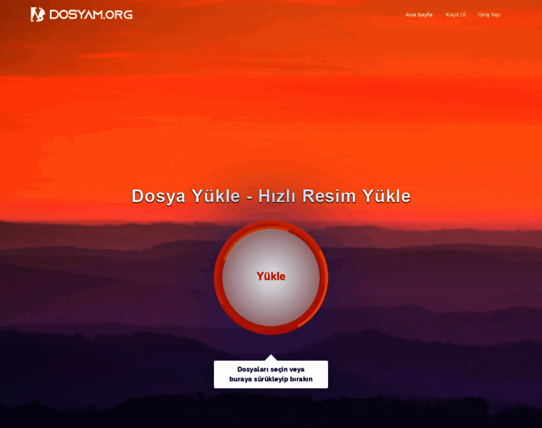 Dosyam.org thumbnail Dosyam.org thumbnail