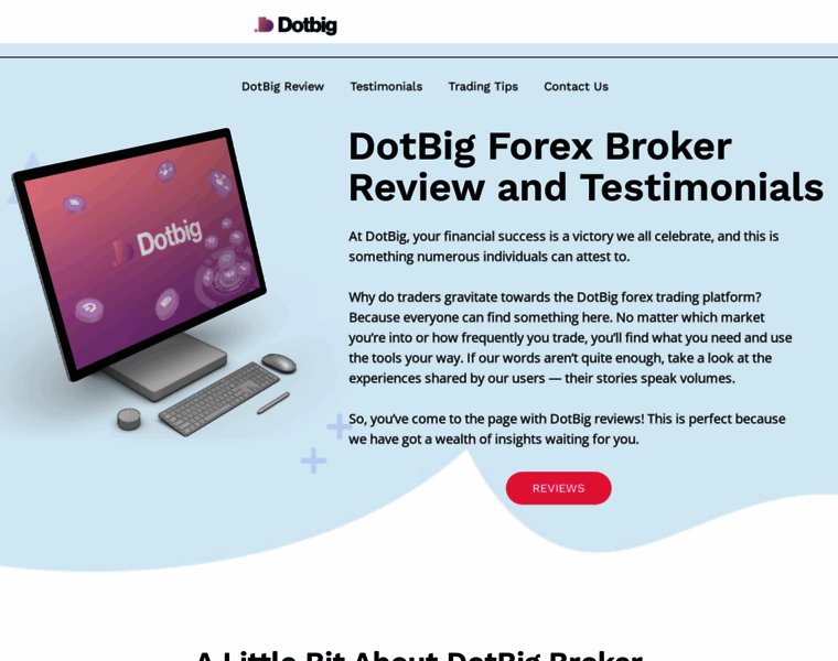 Dotbig.reviews thumbnail