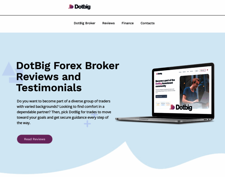 Dotbigbroker.net thumbnail Dotbigbroker.net thumbnail