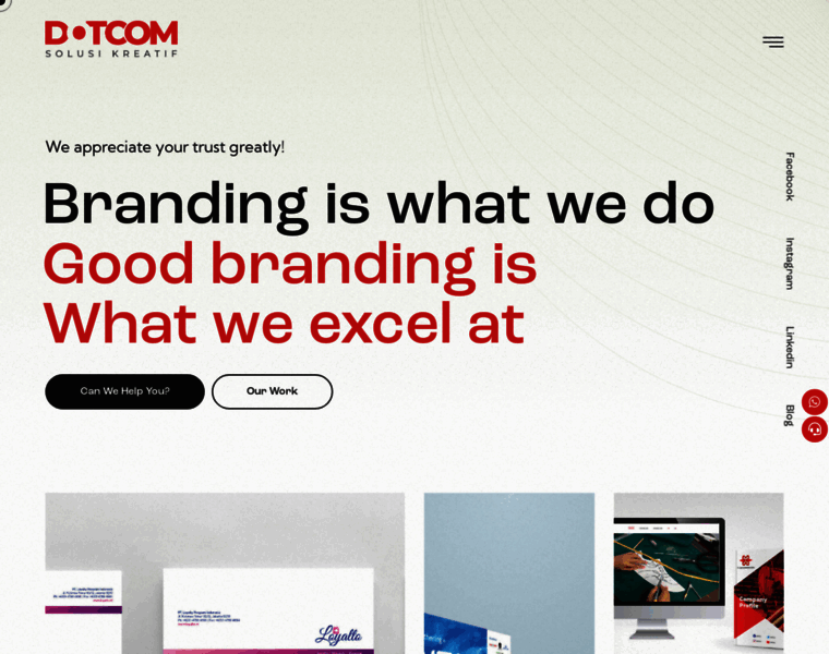 Dotcom.id thumbnail Dotcom.id thumbnail
