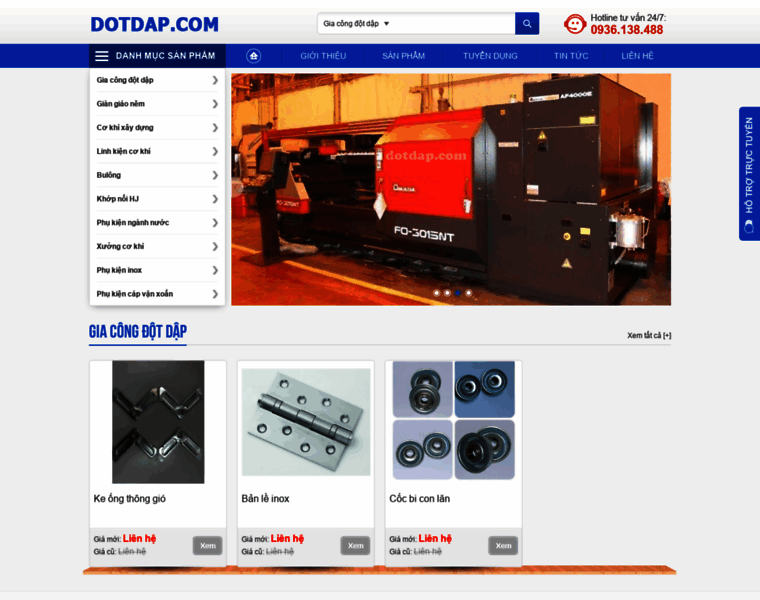 Dotdap.com thumbnail Dotdap.com thumbnail