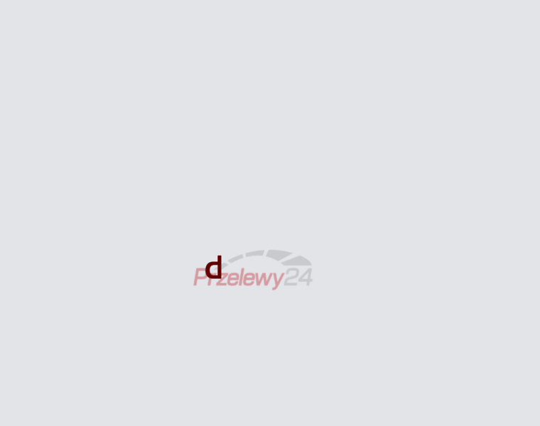 Dotpay.eu thumbnail