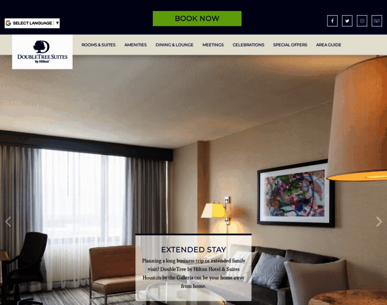 Doubletreesuiteshouston.com thumbnail Doubletreesuiteshouston.com thumbnail