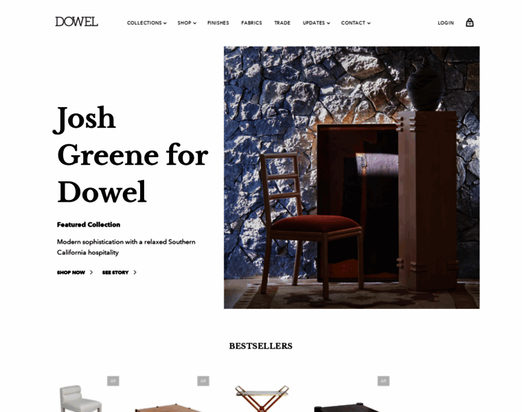Dowel.furniture thumbnail