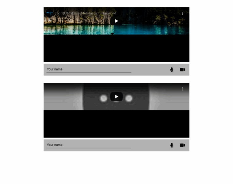 Downld.me thumbnail Downld.me thumbnail