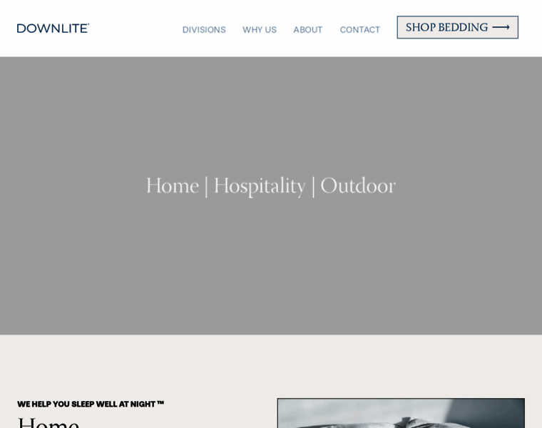 Downlite.com thumbnail Downlite.com thumbnail