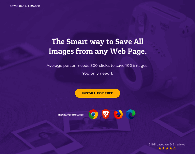 Download-all-images.mobilefirst.me thumbnail