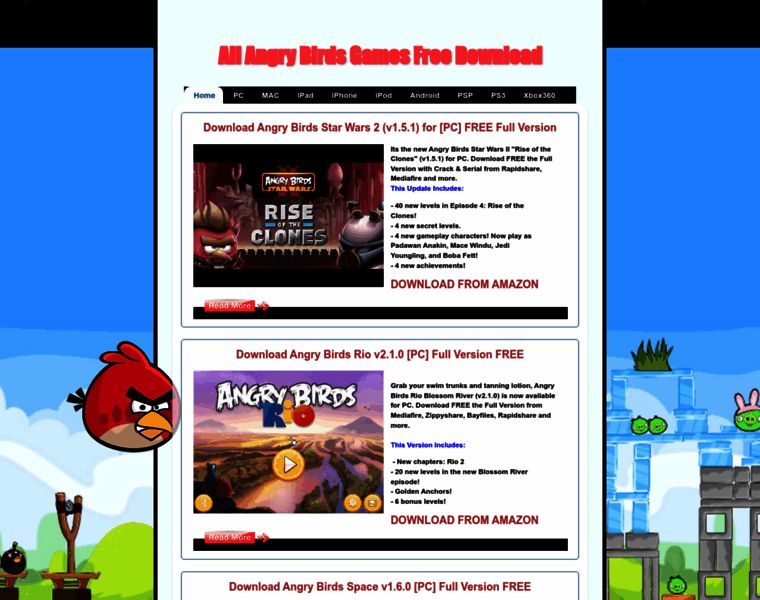 Download-angry-birds-games-free.blogspot.in thumbnail