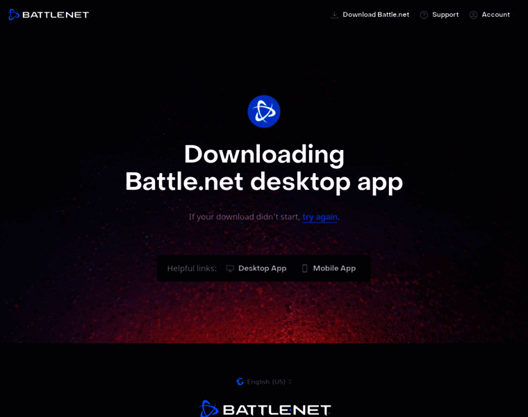 Download.battle.net thumbnail