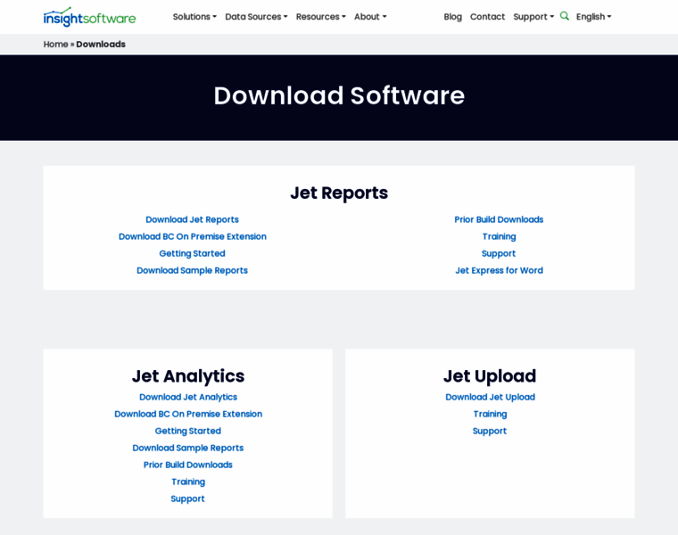 Download.jetreports.com thumbnail Download.jetreports.com thumbnail