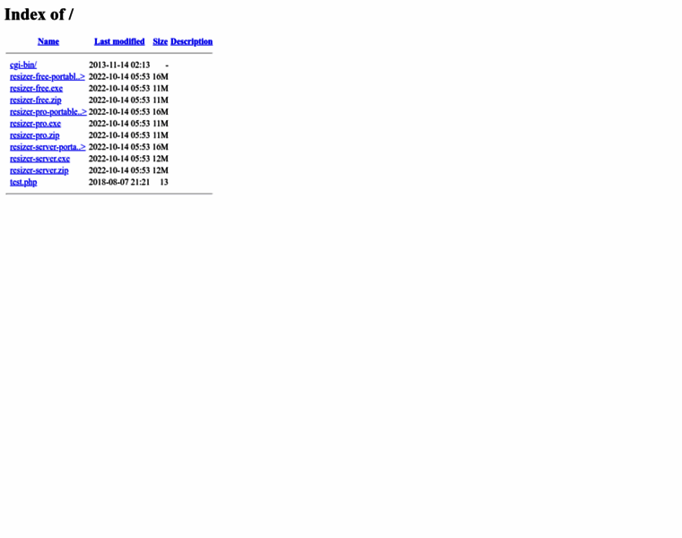 Download.resize-c.com thumbnail Download.resize-c.com thumbnail