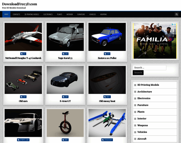 Downloadfree3d.com thumbnail Downloadfree3d.com thumbnail