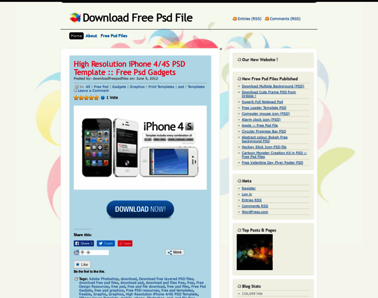 Downloadfreepsdfiles.files.wordpress.com thumbnail