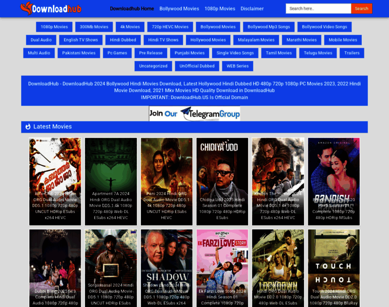 Downloadhub.cab thumbnail