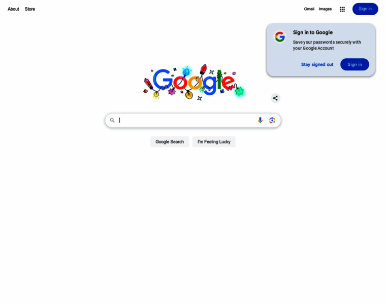 Downloadhub.pet thumbnail