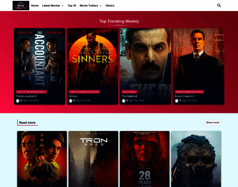 Downloadmoviesforfree.org thumbnail