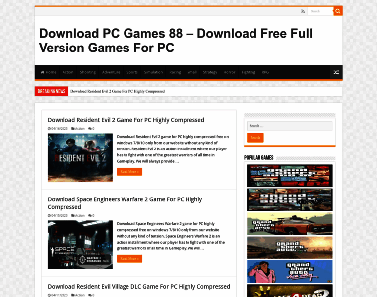 Downloadpcgames88.biz thumbnail