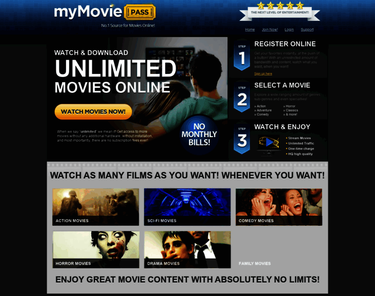 Downloads-movies.com thumbnail