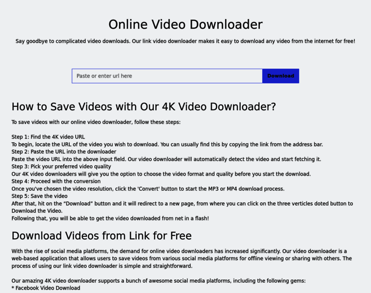 Downloadvideo.site thumbnail