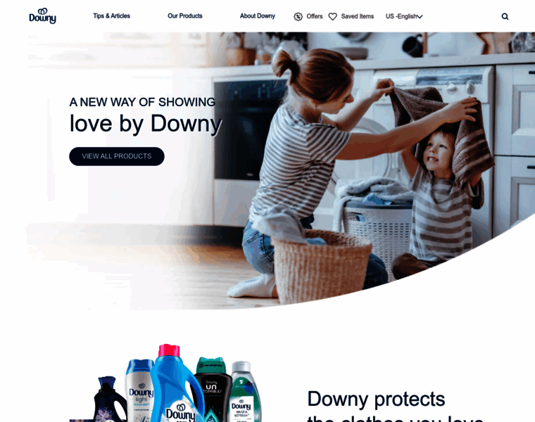 Downy.co.th thumbnail Downy.co.th thumbnail