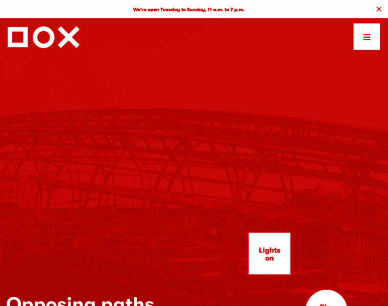 Dox.cz thumbnail