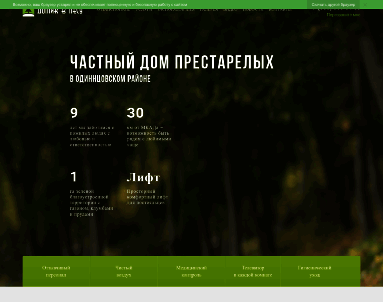 Dp-domik.ru thumbnail