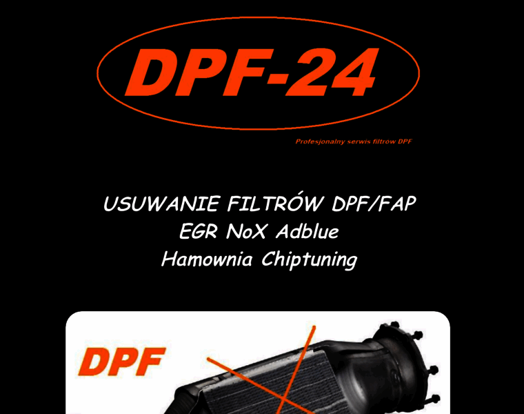Dpf-24.pl thumbnail