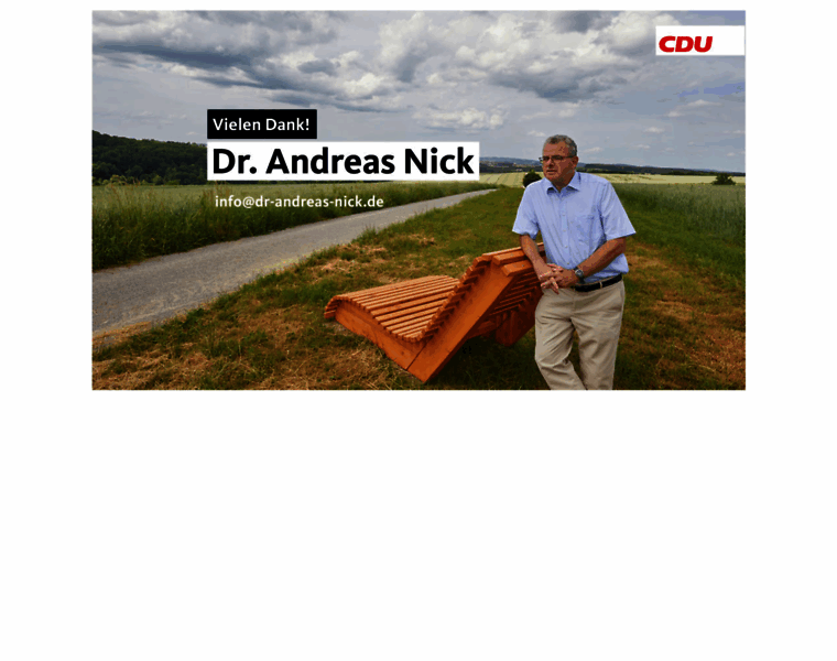 Dr-andreas-nick.de thumbnail