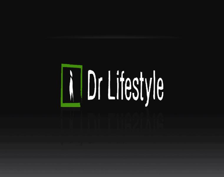Dr-lifestyle.com thumbnail