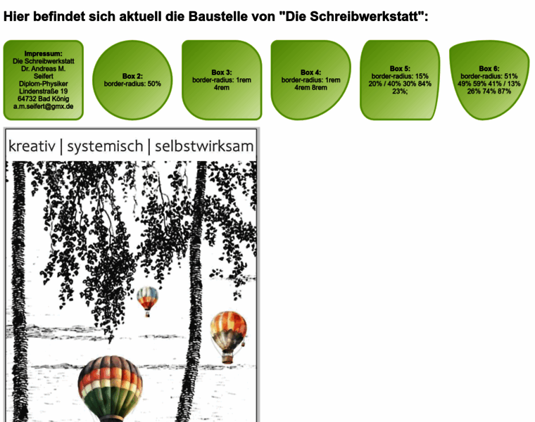 Dr-seifert-online.de thumbnail