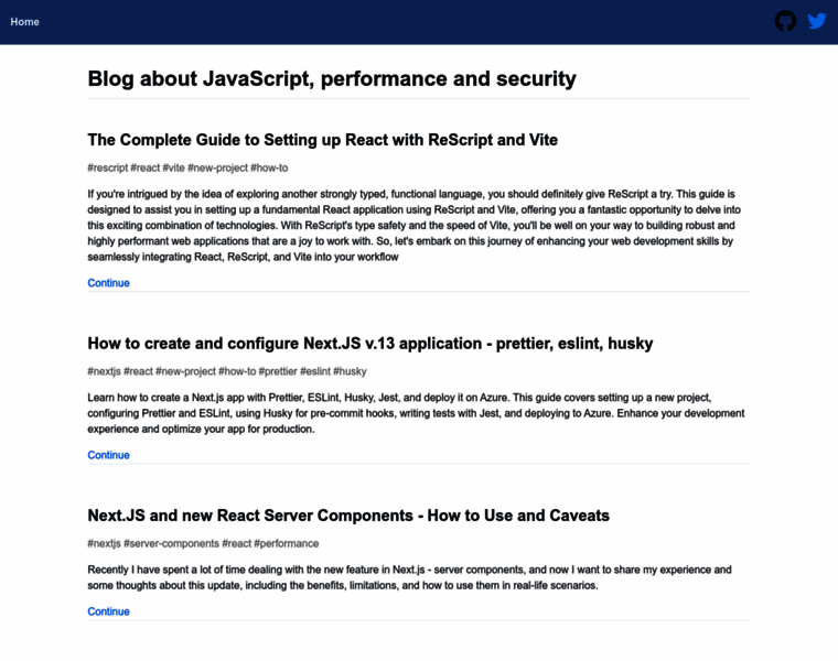 Drag13.io thumbnail Drag13.io thumbnail