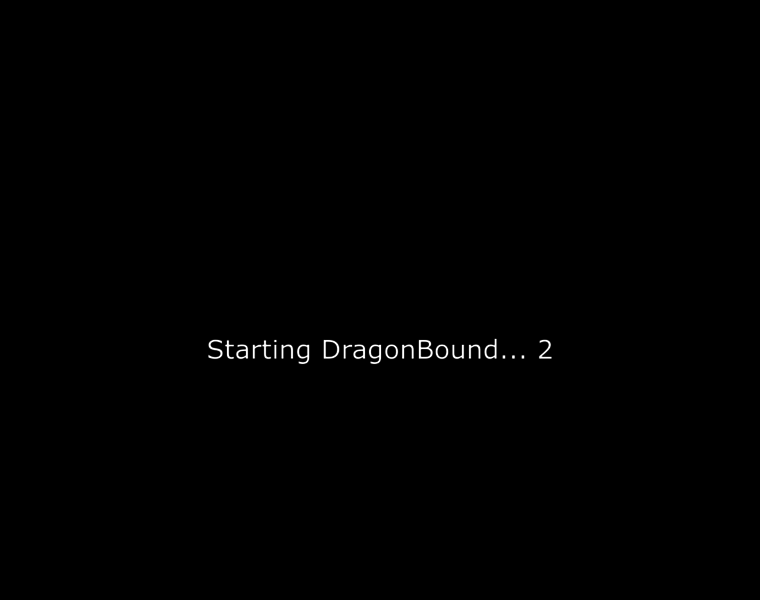 Dragonbound.net thumbnail