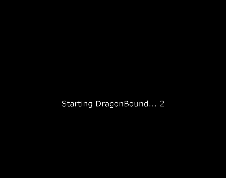 Dragonbound.us thumbnail