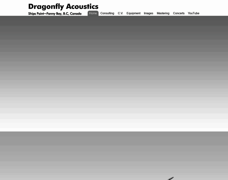 Dragonflymobilerecording.com thumbnail
