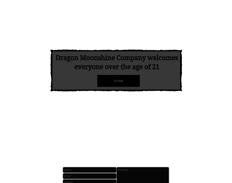 Dragonmoonshine.com thumbnail